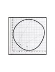 Pool Weir Vac Lid O Ring Poolquip