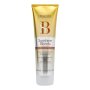 Sunshine Blonde Moisture Shampoo - 250ML