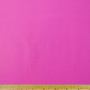 100% Plain Cotton Dark-Pink 240cm Fabric