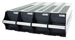 APC Symmetra Battery