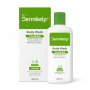 Body Wash 200ML