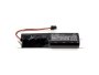 Replacement Battery For Lxe VX9 Part Number Lxe 162328-0001 Etc.