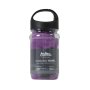 Capestorm Cooling Towel