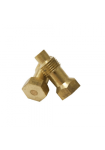 Alva Lamp Jet : 300CP 0.20 Packed 2 Per Pack