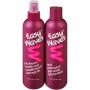 Curl Activator Gel And Conditioner Hairspray 250M