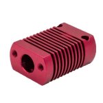 ENDER-3 Hot End Heat Sink CRE086