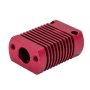 ENDER-3 Hot End Heat Sink CRE086