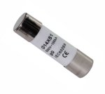 Swan Fuse Ceramic 14X51 63A 500V 100KA