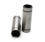 LM10LUU Bearing