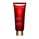 Super Restorative Hand Cream – Rejuvenating Moisturizer