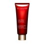 Super Restorative Hand Cream – Rejuvenating Moisturizer