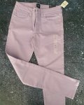 GAP New Purple Jeans 12Y