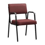 Chair Office Economy With Arms
