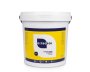 Citronol Hand Cleaner With Grit - 30KG Bucket