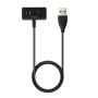 Smart Watch Charger Compatible With Honor A2