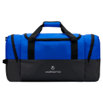 Volkano Rhodes Series 70L Duffle Bag - Black Std Regular