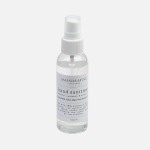 Hand Sanitiser - 100 Ml