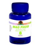 Willow - Mag Phos 200 NO.8