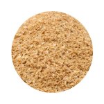 Digestive Bran