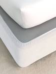 Linen House Bedwrap