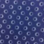 90CM 3 Cats Shwe-shwe Fabric Per Meter 8