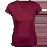 145G Astro T-Shirt Ladies