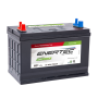 Enertec M27 95AH Deep Cycle Battery