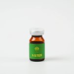 Instem Essential Stem Cell Ampoule Try Me