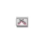 Composable Classic Pink Ballet Shoes Link