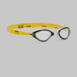 Propel Swim Goggles - Ambition clear