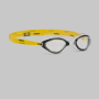 Propel Swim Goggles - Ambition/clear