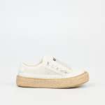 Republica 3 - White - White 9