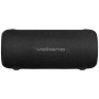 Volkano Mamba 2.0 Series Bluetooth Speaker - Black VK-3137-BK