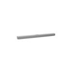 Harman Kardon Citation Multibeam™ 1100 Soundbar – Grey