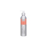 Vivid Colour Conditioner 300ML