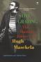 Still Grazing - The Musical Journey Of Hugh Masekela   Paperback