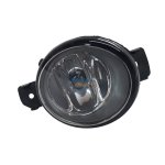 Nissan Almera 1 Fog Light Assembly Right 03-06