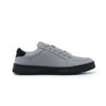 Call It Spring - Corbain Mens Grey Black - 9