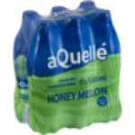 Honey Melon Flavoured Sparkling Drink 6 X 500ML