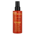 Creme Of Nature Argan Oil Perfect 7-IN-1 Leave In Treatment
