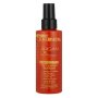 Creme Of Nature Argan Oil Perfect 7-IN-1 Leave In Treatment