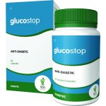 Glucostop 60 Tablets