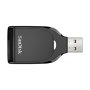 Sandisk Sd Uhs-i Card Reader - SDDR-C531-GNANN