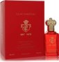 Crab Apple Blossom Perfume Unisex 50ML - Parallel Import