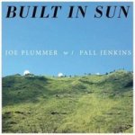 Built In Sun Vinyl Record