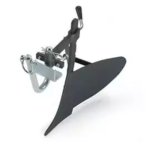 Fixed Ridger For Mh 585 - Lawnmowermecca.co.za
