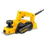 DeWalt 1.5MM Planer D26676-B5