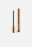 Luxe Matte Liquid Lipstick - Chelsea Rose