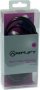 Amplify Vga Male To Male Cable 1.5M Black