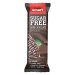 Carbsmart - Dark Chocolate 30G